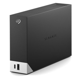 Seagate One Touch Hub 10 TB...